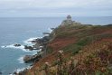 2019-09-25 14-37-07 Fort La Latte DLe